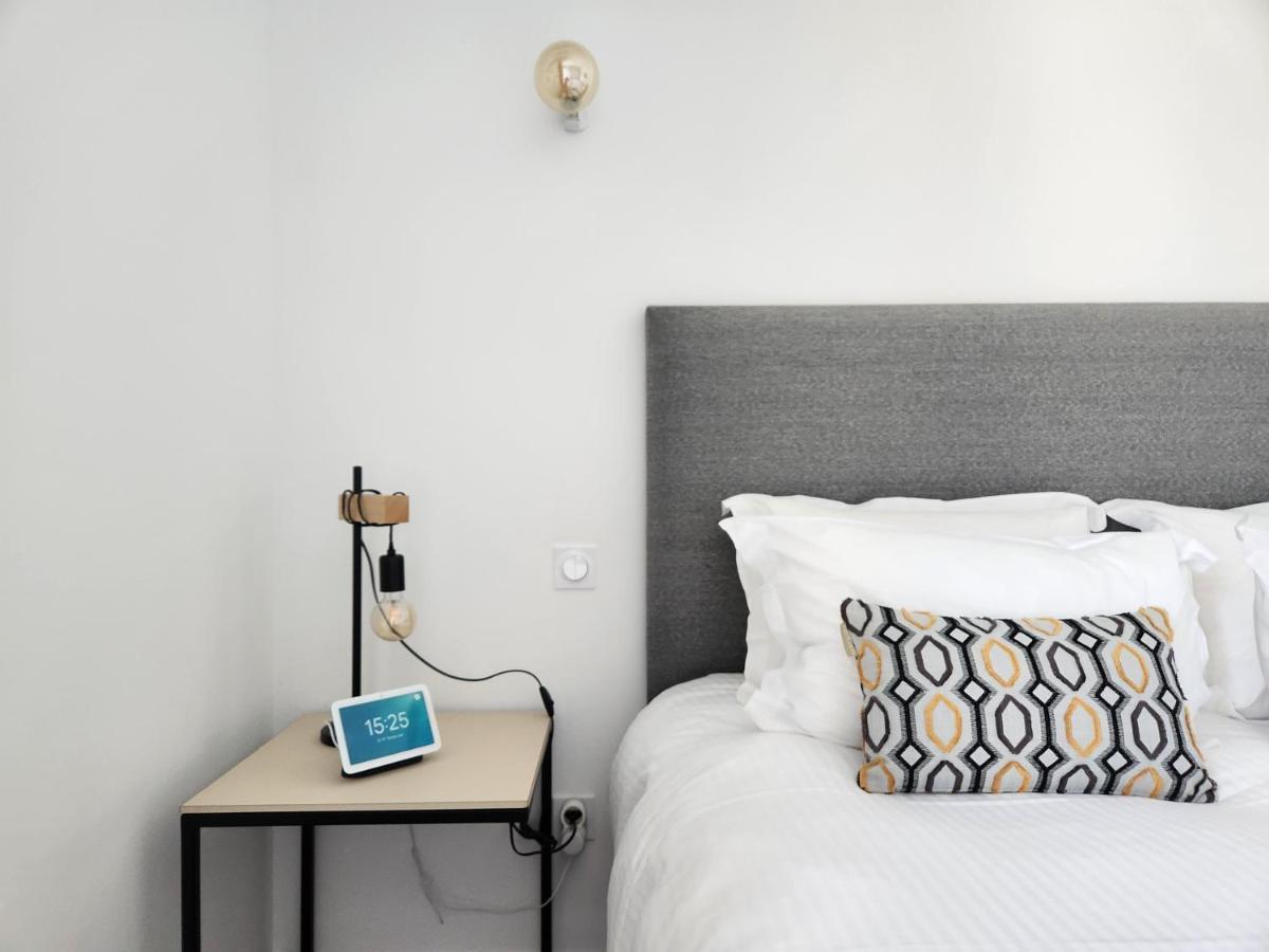 Villa Home Holiday A Cala Rossa Lecci Ngoại thất bức ảnh