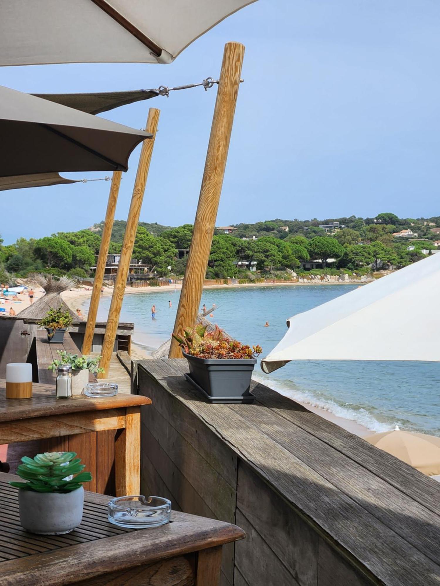 Villa Home Holiday A Cala Rossa Lecci Ngoại thất bức ảnh